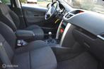 Peugeot 207 1.4 VTi XS Pack '08 5DRS, Clima|Cruise|Panodak!, Auto's, Voorwielaandrijving, Stof, 1153 kg, Origineel Nederlands