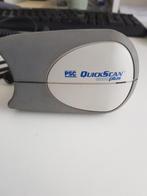 PSC  QuickScan 6000, Ophalen of Verzenden