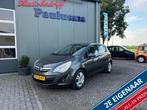 Opel Corsa 1.4-16V Cosmo Airco|Elec pak|Iso fix, Voorwielaandrijving, Euro 5, Gebruikt, 1398 cc