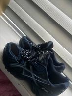 Asics Gel-Nimbus 103 Schoenen - Nieuwstaat, Sport en Fitness, Ophalen of Verzenden, Zo goed als nieuw, Schoenen