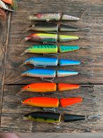 Rapala j 13 kunstaas, Watersport en Boten, Hengelsport | Roofvissen, Ophalen of Verzenden, Overige typen