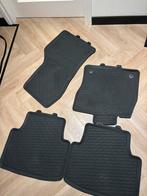 Rubberen Mattenset VW Passat Variant B8, Ophalen of Verzenden, Gebruikt