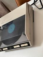 Denon DP-15F Platenspeler - Goed Onderhouden, Overige merken, Denon, Gebruikt, Automatisch