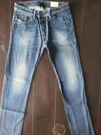 CLASSIC VINTAGE DIESEL DARRON SLIM TAPERED JEANS SIZE 29/34/, Kleding | Heren, Spijkerbroeken en Jeans, Ophalen of Verzenden, Zo goed als nieuw