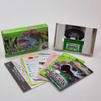 Game Boy Advance Pokemon Leaf Green Wireless Adapter, Spelcomputers en Games, Nintendo, Zo goed als nieuw, Support@nintendo.com