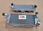 Radiateur 986-1987 Kawasaki KXT250 Tecate KXT 250 86 87, Motoren, Nieuw, Ophalen of Verzenden