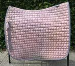 Meerdere FULL Dressuur dekjes, Dieren en Toebehoren, Paarden en Pony's | Dekens en Dekjes, Ophalen of Verzenden, Zo goed als nieuw