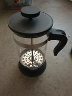 Ikea cafetière NIEUW, Ophalen of Verzenden, Nieuw
