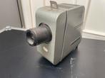 Projector, Verzamelen, Ophalen of Verzenden, 1940 tot 1960, Projector