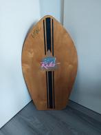 Easy Rider Board ca 95x55 cm, Ophalen, Gebruikt