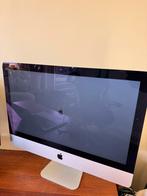 Imac - 21,5 inch 2013, Computers en Software, Apple Desktops, 2 tot 3 Ghz, IMac, Ophalen of Verzenden, Zo goed als nieuw
