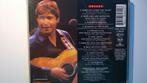 John Denver - Greatest Hits Volume 3, Ophalen of Verzenden, Zo goed als nieuw