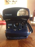 Polaroid 600, Audio, Tv en Foto, Fotocamera's Analoog, Polaroid, Ophalen of Verzenden, Polaroid, Zo goed als nieuw