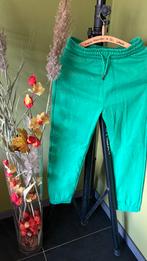 Jongensbroek van hema 152, Broek, Jongen of Meisje, Ophalen of Verzenden, Zo goed als nieuw