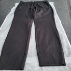 ZGAN 2x broek van Red Button. Model Bibi Jogger. Maat 42., Kleding | Dames, Zwart, Maat 42/44 (L), Ophalen of Verzenden, Zo goed als nieuw