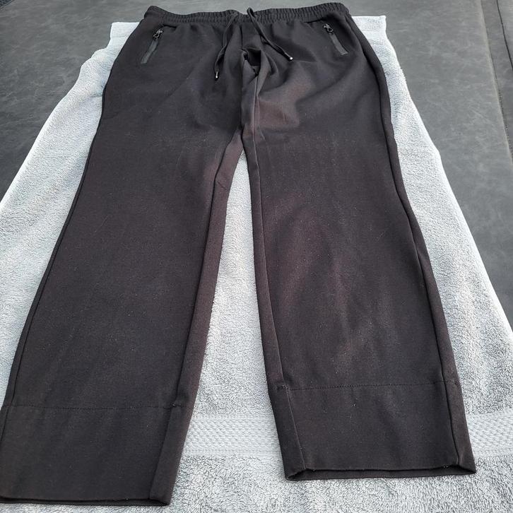 ZGAN 2x broek van Red Button. Model Bibi Jogger. Maat 42., Kleding | Dames, Broeken en Pantalons, Zo goed als nieuw, Maat 42/44 (L)