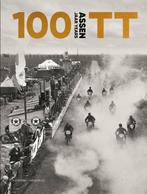 TT Assen, Mischa van den Berg, € 54, Ophalen of Verzenden, Nieuw, Mischa van den Berg, Algemeen