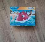 Leuke playmobil set 70613, Ophalen of Verzenden, Nieuw