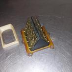 Membraan Honda CR500 (1986), Ophalen, Cmx, Cmx., Cmx