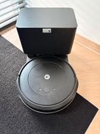 Zo goed als nieuwe iRobot Roomba Combo 2 Essential + dock, Ophalen of Verzenden, Zo goed als nieuw, Robotstofzuiger, Minder dan 1200 watt