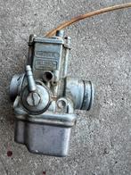 Dellorto VHB Z 24 FS carburateur, Motoren, Ophalen