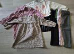 Meisjes kleding, Ophalen of Verzenden, Gebruikt, Maat 98