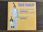 Cd Single Huub Hangop Ik Wil Ook Zo'n Broek NIEUW, 1 single, Ophalen of Verzenden, Nieuw in verpakking, Nederlandstalig