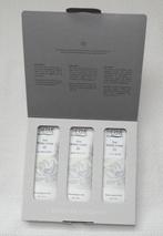 Therme geschenkverpakking welnessbox, zen white lotus, Ophalen of Verzenden, Nieuw, Bad & Douche