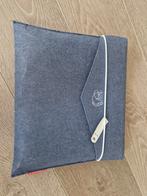 Airfrance AF KLM La Premiere pyjama & toilet tasje sissley, Verzamelen, KLM Huisjes, Ophalen of Verzenden, Nieuw