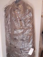 Regenjas, Ophalen of Verzenden, Zo goed als nieuw, Regenjas