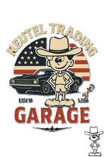 OLDTIMERS gezocht klassiekers, Auto's, Gebruikt, 8 cilinders, 2210 kg, Chevrolet