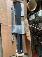 Verano Solar Rolluik Ral 7016 1560 x 1245mm, Doe-het-zelf en Verbouw, Rolluiken, Ophalen, Overige kleuren, 100 tot 150 cm, 150 tot 200 cm