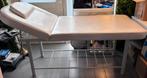 Behandeltafel, Ophalen of Verzenden