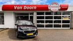 Skoda Fabia 1.0 TSI 95pk Ambition apple carplay adaptive cru, Auto's, Skoda, 47 €/maand, Origineel Nederlands, Te koop, 5 stoelen