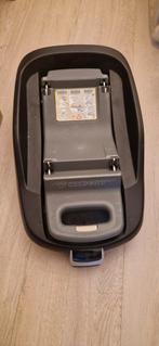 Maxi Cosi Familyfix Isofix Base, Kinderen en Baby's, Autostoeltjes, Ophalen of Verzenden, Gebruikt, Maxi-Cosi, Isofix