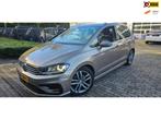 Volkswagen Golf Sportsvan 1.4 TSI Connected Series, Auto's, Volkswagen, Voorwielaandrijving, 65 €/maand, Gebruikt, Euro 6