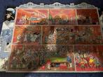 Jan Van Haasteren puzzel, Hobby en Vrije tijd, Denksport en Puzzels, Ophalen, 500 t/m 1500 stukjes, Zo goed als nieuw, Legpuzzel