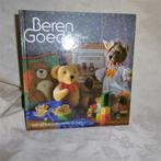 Mooie berenboeken beer boek, Ophalen of Verzenden, Nieuw, Overige onderwerpen