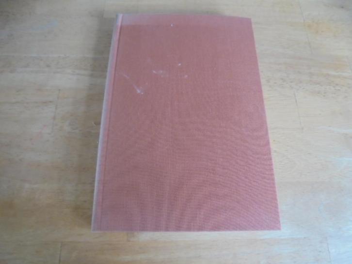 Säkularisation - Loen, A.E, Boeken, Godsdienst en Theologie, Gelezen, Ophalen of Verzenden