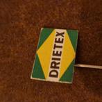 SPELDJE Drietex, Ophalen of Verzenden, Zo goed als nieuw, Merk