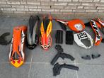 Ktm exc / sx onderdelen, Motoren, Tuning en Styling, Ophalen of Verzenden
