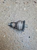 Startkoppeling Peugeot Ludix, Ophalen of Verzenden, Gebruikt, Overige typen, Peugeot