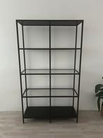 VITTSJÖ kast IKEA, Ophalen, Zo goed als nieuw