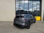 Renault Espace 200PK 4 controlé, panorama dak, Full option, Zwart, 1199 cc, Bedrijf, Nieuw