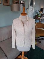 Blazer van Gustav maat 36, Gustav, Ophalen of Verzenden, Zo goed als nieuw, Jasje