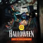 Bobbejaanland, Tickets en Kaartjes, Evenementen en Festivals, Drie personen of meer