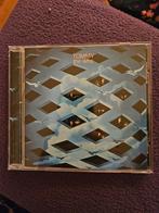 CD The Who - Tommy (2013 remaster), nieuw, Ophalen of Verzenden, Zo goed als nieuw, Poprock