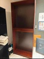 Billy boekenkast, Huis en Inrichting, Kasten | Boekenkasten, Ophalen, 200 cm of meer, 50 tot 100 cm, Zo goed als nieuw