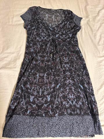 Liu Jo jurk tweedelig beschikbaar voor biedingen