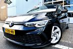 Volkswagen Golf 1.4 eHybrid GTE ACC/SFEER/MATRIX/CAM/NAVI/IQ, Te koop, Geïmporteerd, Hatchback, 750 kg